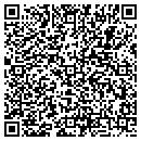 QR code with Rockwell Automation contacts