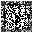 QR code with Rockwell Automation contacts