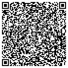 QR code with Rockwell Automation contacts