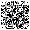 QR code with Rockwell Automation contacts