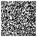 QR code with Rockwell Automation contacts