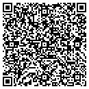 QR code with Rockwell Automation contacts