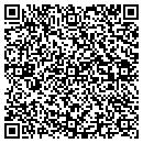 QR code with Rockwell Automation contacts
