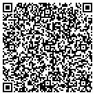 QR code with Rockwell Automation contacts