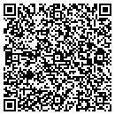 QR code with Rockwell Automation contacts