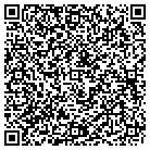 QR code with Rockwell Automation contacts