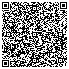 QR code with Rockwell Automation contacts