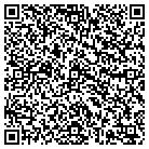 QR code with Rockwell Automation contacts
