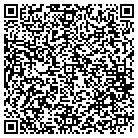 QR code with Rockwell Automation contacts