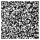 QR code with Rockwell Automation contacts