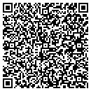 QR code with Rockwell Automation contacts