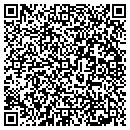 QR code with Rockwell Automation contacts