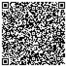 QR code with Rockwell Automation contacts