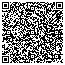 QR code with Rockwell Automation Inc contacts