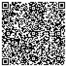 QR code with Rockwell Automation Inc contacts