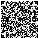 QR code with Rockwell Automation Inc contacts