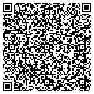 QR code with Rockwell Automation Inc contacts