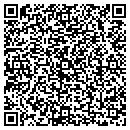 QR code with Rockwell Automation Inc contacts
