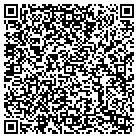 QR code with Rockwell Automation Inc contacts