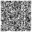 QR code with Rockwell Automation Inc contacts