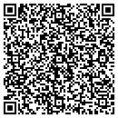 QR code with Rockwell Automation Inc contacts