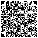 QR code with Rockwell Automation Inc contacts
