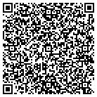 QR code with Rockwell Automation Inc contacts