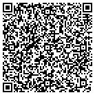 QR code with Wimbledon Green Apartments contacts