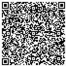 QR code with Christian Hme Freewll Bapt Ch contacts