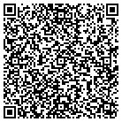QR code with Rockwell Automation Inc contacts