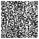 QR code with Rockwell Automation Inc contacts