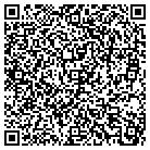 QR code with Delta Hardware Distributors contacts