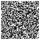 QR code with Rockwell Automation Inc contacts