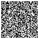 QR code with Rockwell Automation Inc contacts