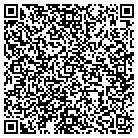 QR code with Rockwell Automation Inc contacts