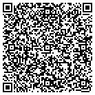 QR code with Rockwell Automation Inc contacts