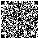 QR code with Rockwell Automation Inc contacts
