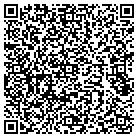 QR code with Rockwell Automation Inc contacts