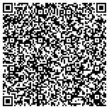 QR code with Rockwell Automation Inc contacts