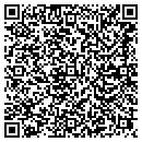 QR code with Rockwell Automation Inc contacts