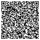QR code with Rockwell Automation Inc contacts