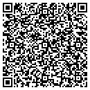 QR code with Rockwell Automation Inc contacts