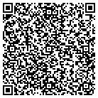 QR code with Rockwell Automation Inc contacts