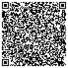 QR code with Rockwell Automation Inc contacts