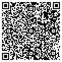 QR code with R&R Technologies Inc contacts