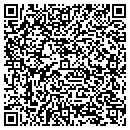 QR code with Rtc Solutions Inc contacts