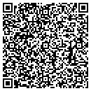 QR code with Saminco Inc contacts