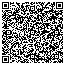 QR code with Sbk Mechanical Services contacts