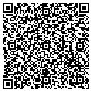 QR code with Scandia Module Systems contacts