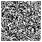 QR code with Scorpion Controls Inc contacts